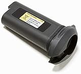 FLIR T199368ACC Lithium Ion Battery for Kxx Series