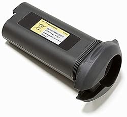 FLIR T199368ACC Lithium Ion Battery for Kxx Series