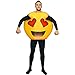 flatwhite Adult Unisex Group Costumes One Size (Anthomaniac)