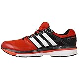 Adidas Men's Supernova Glide 6 Running Shoe