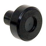 Motion Pro C08-058D Large Anvil