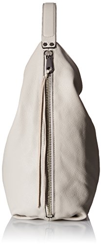 Double Zip Hobo Bag Rebecca Minkoff Bryn