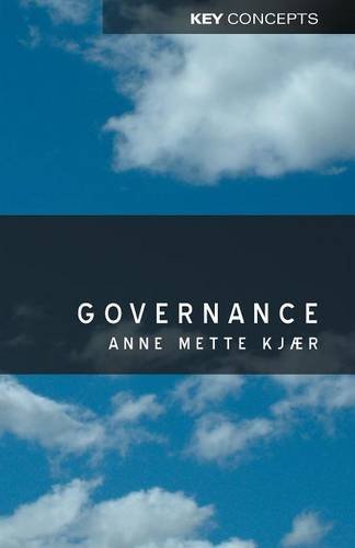 E Book Download Governance By Anne Mette Kjaer Pdf Arbajabning E Book Download Governance By Anne Mette Kjaer Pdf Arbajabning