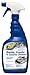 Marble, Granite and Quartz Cleaner, 32 Ounce (ZPEZUMGQ32) Category: Leather and Stone Cleaners