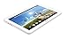 Acer Iconia Tab 10 A3-A20-K1AY 10.1-Inch HD Tablet (Android 4.4 KitKat)