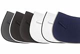 Centaur Imperial Dressage Pad
