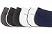 Centaur Imperial Dressage Pad