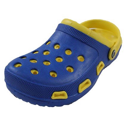 aqualite crocs price