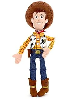woody 30 cm