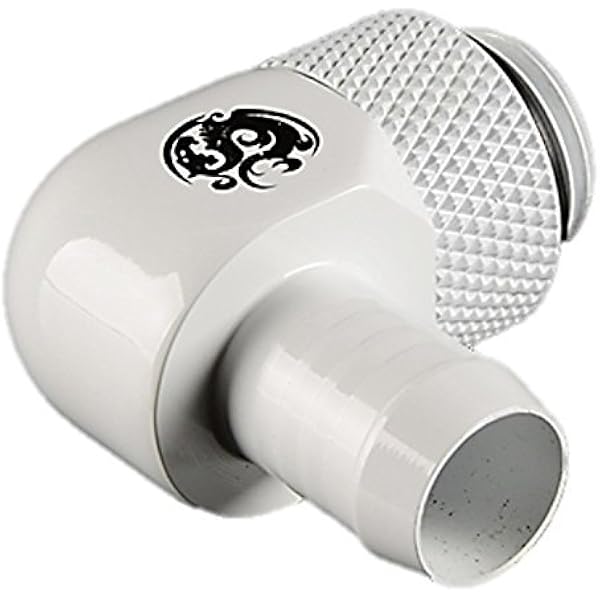 bitspower water cooling system