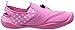 Josmo Character Shoes Girl's Minnie Mouse Water Shoes