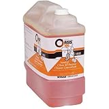 Best cleaner for laminate wood floors