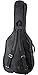 Musician's Gear 7/8 Size Acoustic Guitar Gig Bag