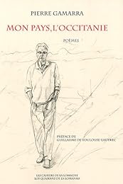 Mon pays, l'Occitanie