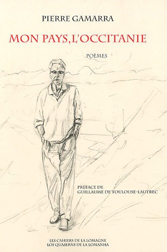 Mon pays, l'Occitanie