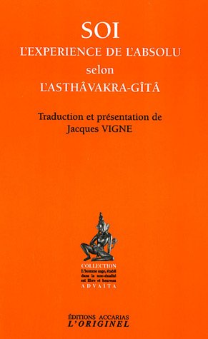 Soi (French Edition) by (Paperback)