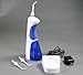 Cordless Dental Water Jet Oral Irrigator Water Flosser HB-1121