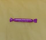 CENTRAL PARK SOUTH Perfume by Bond No. 9 for Women 0.057 oz 1.7 mlSample 1 Sample Vial