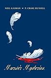 Murder Mysteries