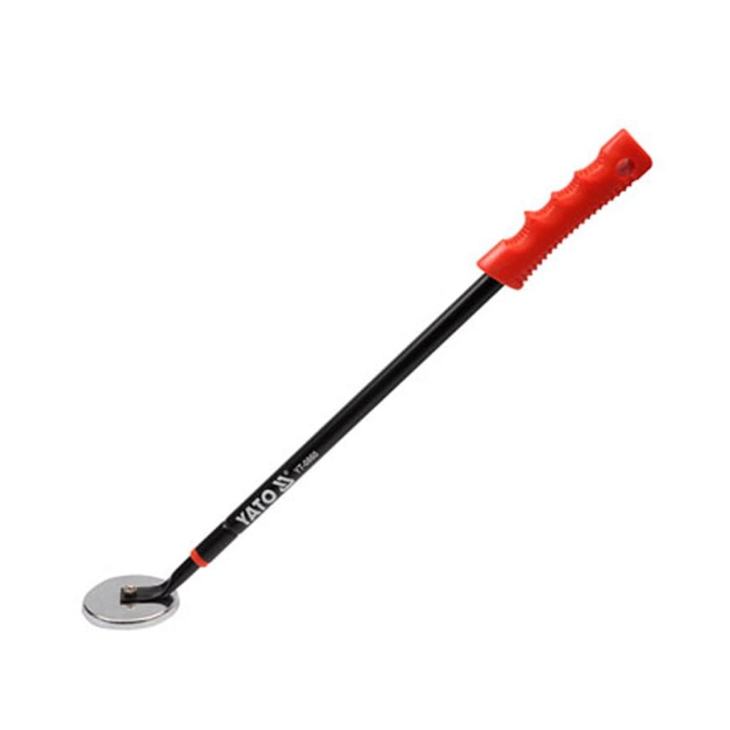Yato YT-0860 Telescopic Magnetic Pick-Up Tool