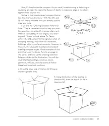 You Can Draw in 30 Days: The Fun, Easy Way to Learn