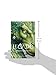Legado / Inheritance: O La Cripta De Las Almas (Spanish Edition)