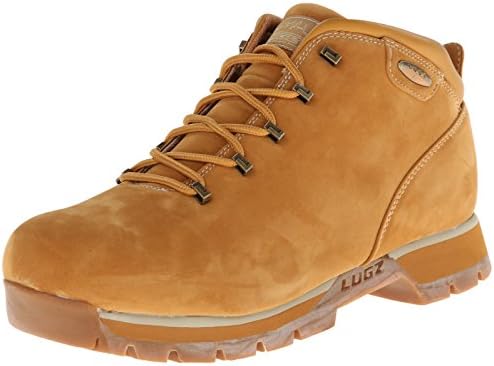 Lugz jam x Clearance