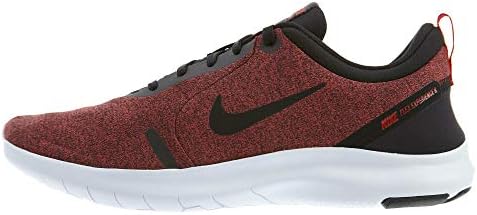 men's flex experience rn 8 running sneakers