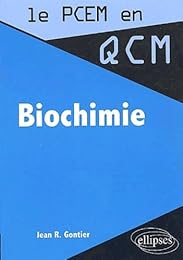 Biochimie