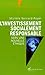 L'investissement socialement responsable : Vers une nouvelle éthique by 
