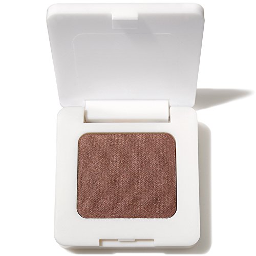 RMS Beauty Shift Shadow 2.5 g (Tempting Touch TT-76)