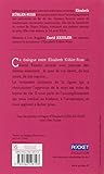 Image de LeÃ§ons de vie (French Edition)