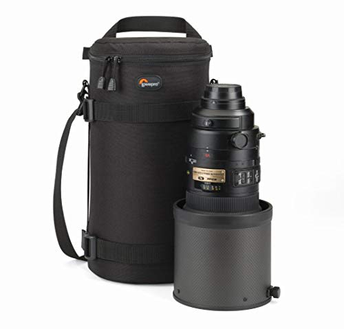 5 Lowepro+Lens+Case+13+Black