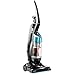 Bissell Cleanview Bagless Upright Vacuum, Teal