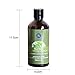 Tea Tree Essential Oil,Premium Therapeutic Aromatherapy Oil,100ML