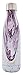 S'well Stainless Steel Water Bottle - 25 Fl Oz - Lily Wood - Triple-Layered Vacuum-Insulated Containers Keeps Drinks Cold for 54 Hours and Hot for 26 - with No Condensation - BPA Free Water Bottle