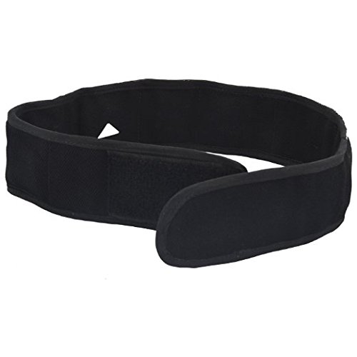 head belt