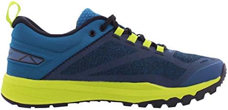 asics gecko xt phantom