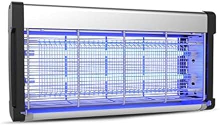 Gc-40 Insect Killer (Big Size) price in UAE | Amazon UAE | kanbkam