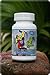 Body Biotics Children's Chewable 90 chewable tablets