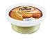 OKAY | African Shea Butter | For All Hair Textures & Skin Types | Daily Moisturizer - Soothe Irritation  | White Smooth Refined  | All Natural | 8 Oz primary