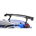 Exceed RC 1/10 Scale MadSpeed Electric Powered Drift Car 350 Style Fire Blue