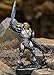 Infinity Achilles v2 (Hoplite Armor) (280850-0598)