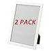 Ikea Photo Frame Certificate Picture (2 Pack) 8.5 x 11