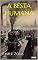 Livro A BESTA HUMANA - Emile Zola
