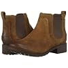 UGG-Womens-W-Bonham-Boot-Ii-Fashion