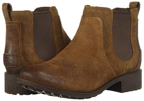 UGG-Womens-W-Bonham-Boot-Ii-Fashion