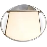 kettlepizza pro grate and tombstone kit