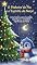 Livro O Pinheiro de Piu e o Espírito do Natal: Uma história sobre bondade, esperança e o verdadeiro significado do Natal (As Aventuras de Piu Livro 2)