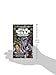 Edge of Victory 1: Conquest (Star Wars: The New Jedi Order)